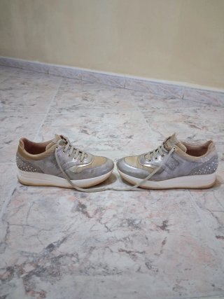 Scarpe Liu Jo donna taglia 38