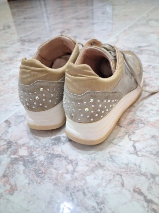 Scarpe Liu Jo donna taglia 38