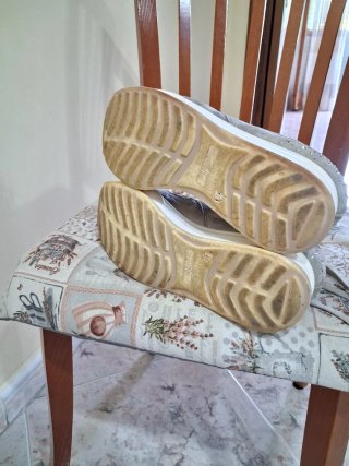 Scarpe Liu Jo donna taglia 38