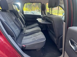 Renault Scenic 2006