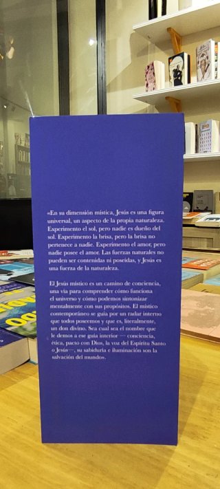 La mentalidad del amor - Marianne Williamson