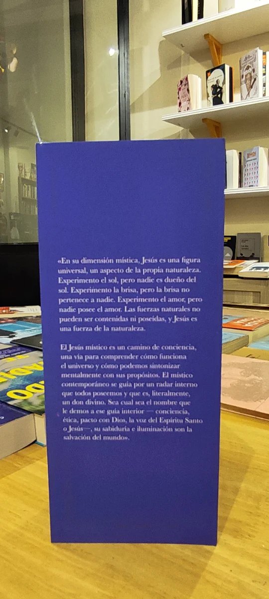 La mentalidad del amor - Marianne Williamson