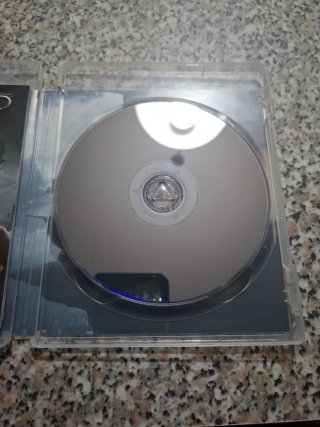 PS3 Dishonored Gioco