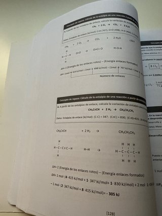 UNA QUIMICA PARA TODOS. CUADERNOS DE QUIMICA