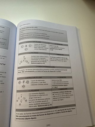 UNA QUIMICA PARA TODOS. CUADERNOS DE QUIMICA