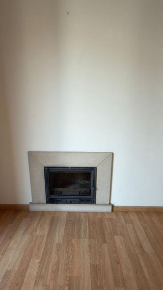 Piso en venta en Cocentaina