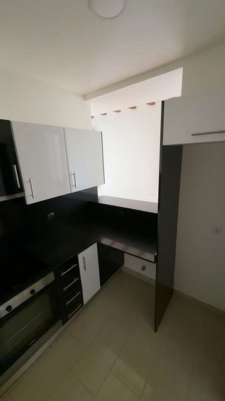 Piso en venta en Cocentaina