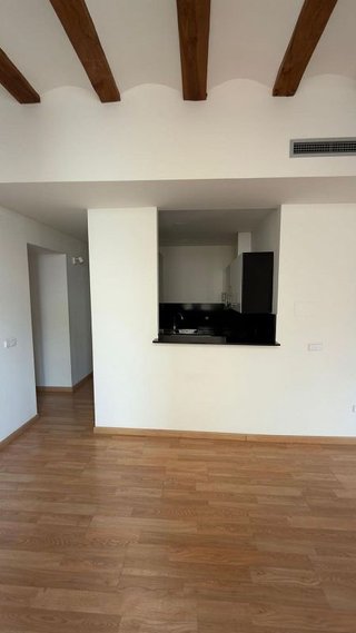 Piso en venta en Cocentaina