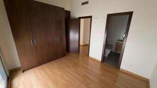 Piso en venta en Cocentaina