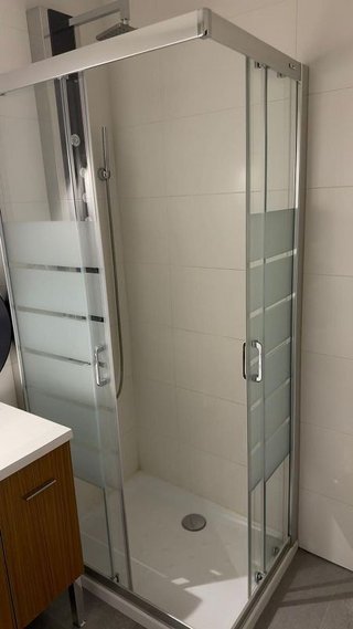 Piso en venta en Cocentaina