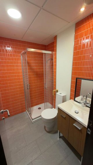 Piso en venta en Cocentaina