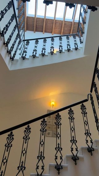 Piso en venta en Cocentaina