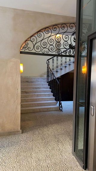 Piso en venta en Cocentaina