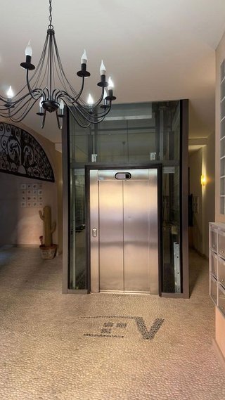 Piso en venta en Cocentaina