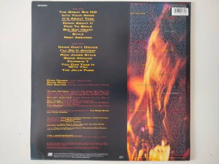 The Lemonheads - Come On Feel