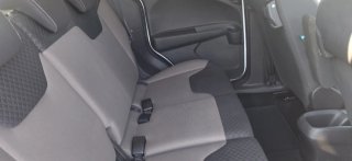 Ford E-Tourneo Courier 2016