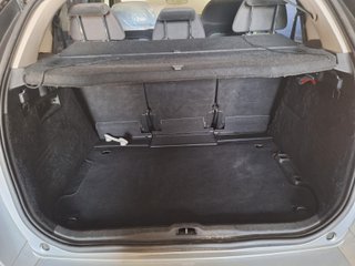 Citroën C4 Picasso 1.6 HDi Exclusive