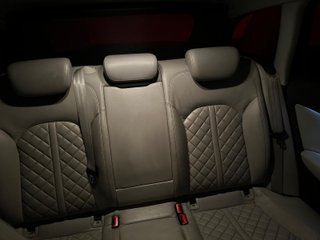Audi S6 2013