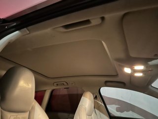 Audi S6 2013
