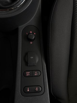 SEAT LEON / NACIONAL / BAJO CONSUMO