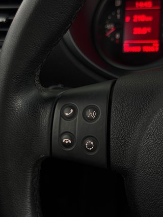 SEAT LEON / NACIONAL / BAJO CONSUMO