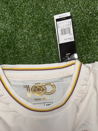 Camiseta Colombia Talla S Conmemorativa