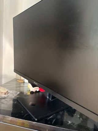 Monitor HP OMEN 27 LED IPS FullHD 165Hz FreeSync