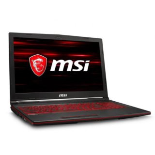 Despiece MSI GL73 8RD-019XES