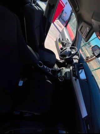 BMW X1 2013