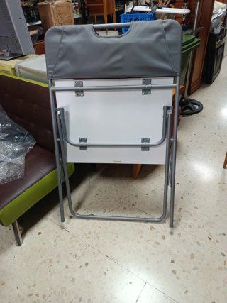 Escritorio Plegable Portátil
