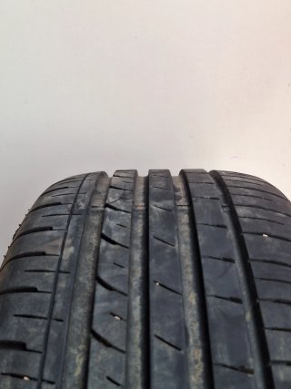 Llantas 16" Opel Corsa D