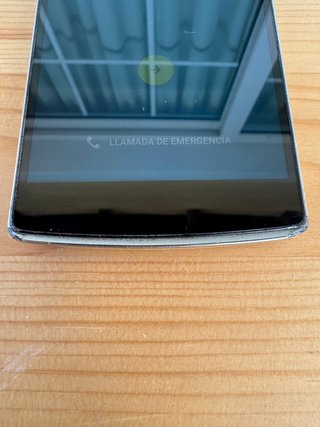 Oneplus One Bamboo