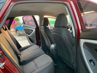 HYUNDAI i30 1.4 MPI BlueDrive 25 Aniversario