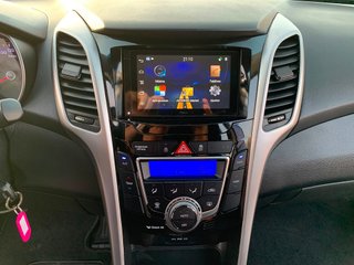 HYUNDAI i30 1.4 MPI BlueDrive 25 Aniversario