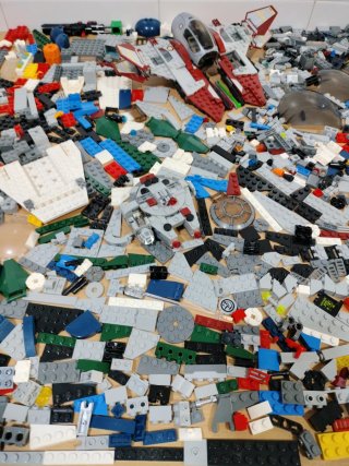 Lego