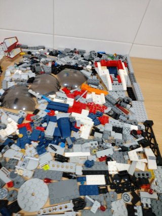 Lego