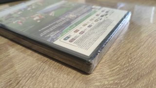 FIFA Copa del Mundo Alemania 2006 PC (Precintado)