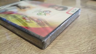 FIFA Copa del Mundo Alemania 2006 PC (Precintado)