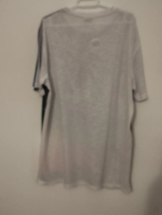 Camiseta Ibiza Disco Party, vintage.