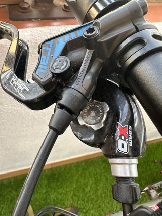 Bicicleta pieghevole Dahon MY a capriccio