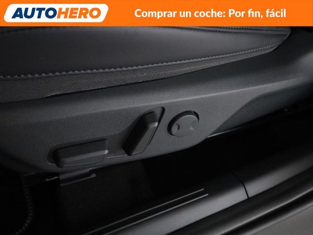 Kia Niro 1.6 Hybrid Drive