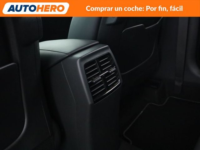 Kia Niro 1.6 Hybrid Drive