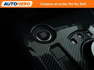 Kia Niro 1.6 Hybrid Drive