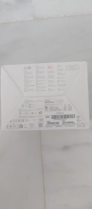 DJI Mini 5 Pro Drone Nuevo
