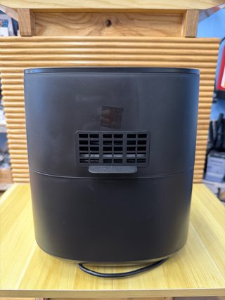 Freidora de aire Taurus Digital 6S