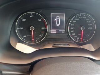 Seat Ateca 1.6 TDI 85kW (115CV) St&Sp Style Eco
