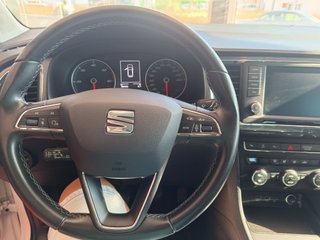 Seat Ateca 1.6 TDI 85kW (115CV) St&Sp Style Eco