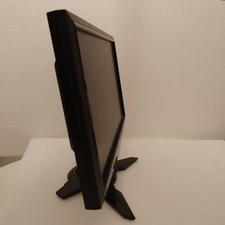 Monitor Acer LCD G195HQVB 18,5