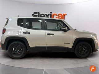 Jeep Renegade 1.0G 88kW Sport 4x2
