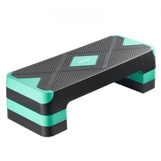 Plataforma de Ejercicio Aeróbico, Step Aeróbico de
